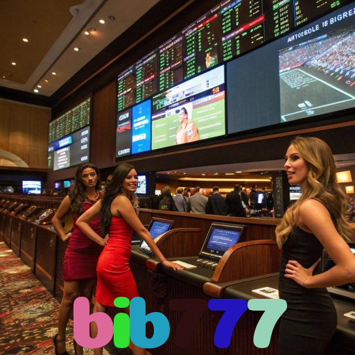 bib777