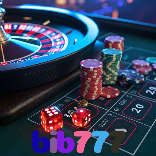 bib777