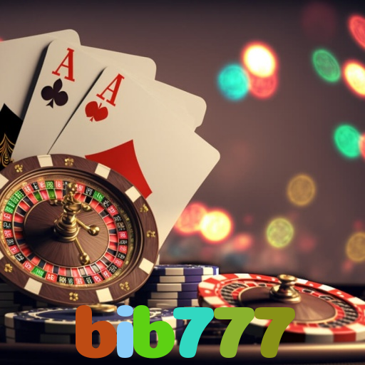 bib777