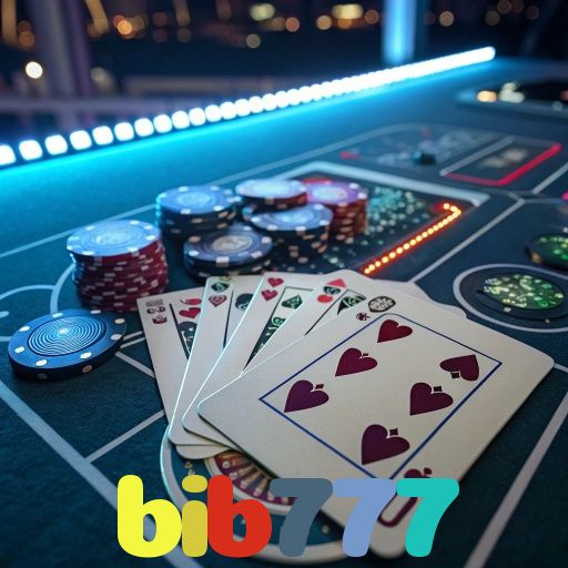 bib777