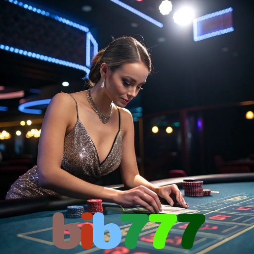 bib777