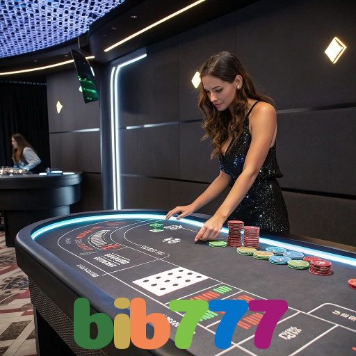 bib777