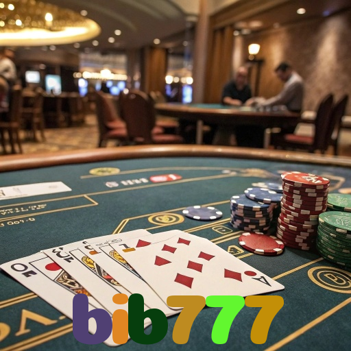bib777