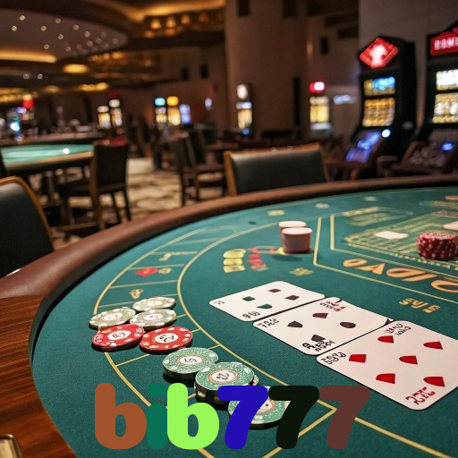 bib777