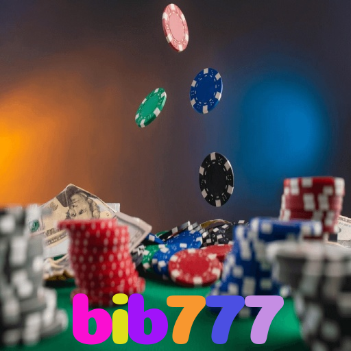 bib777