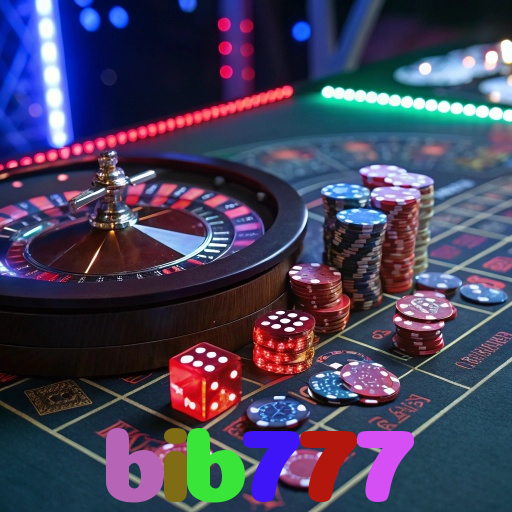 bib777