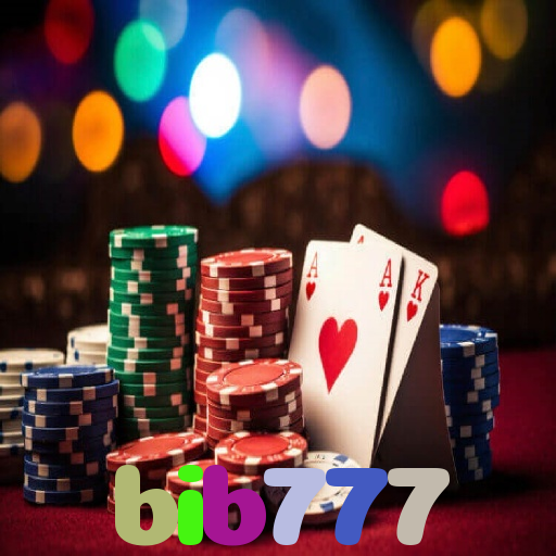 bib777