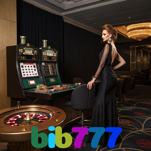 bib777