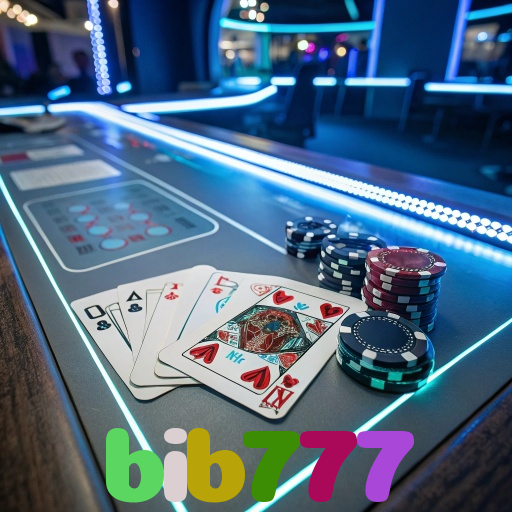 bib777
