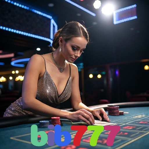 bib777