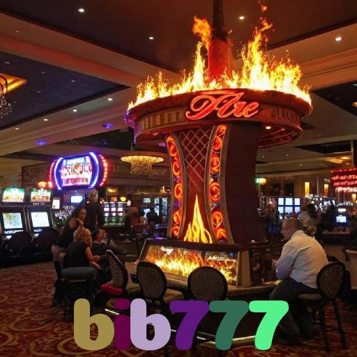 bib777