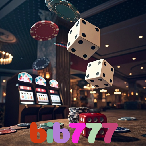 bib777