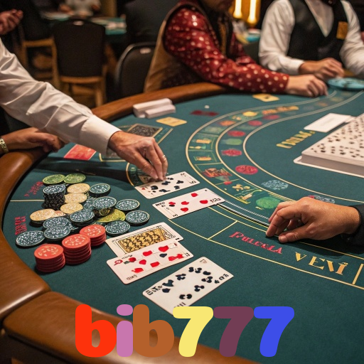 bib777