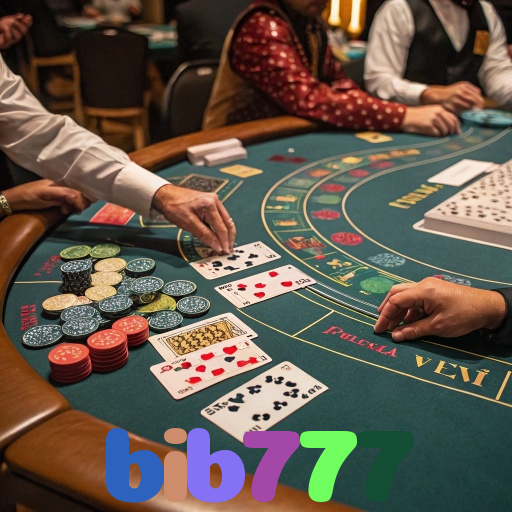 bib777