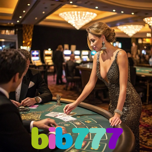 bib777