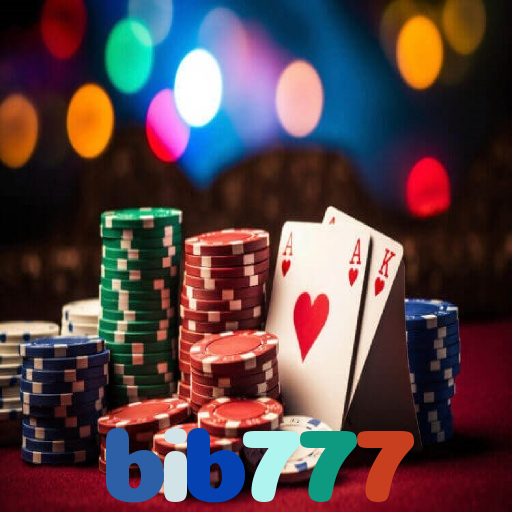 bib777