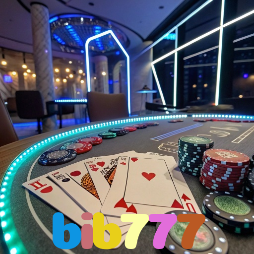 bib777