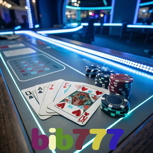 bib777