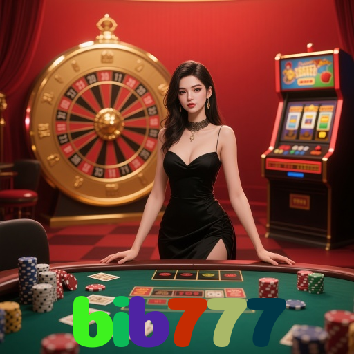 bib777