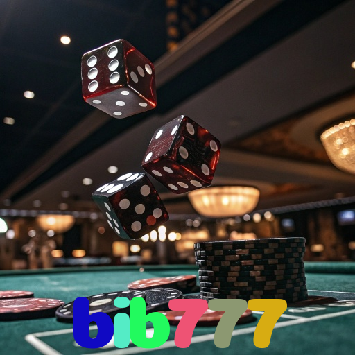 bib777