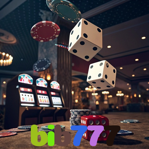 bib777