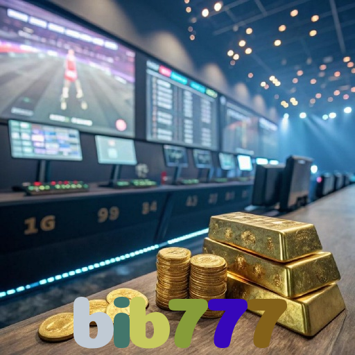 bib777