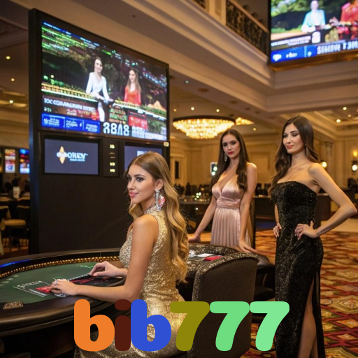 bib777