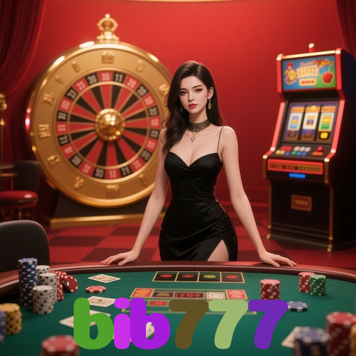 bib777
