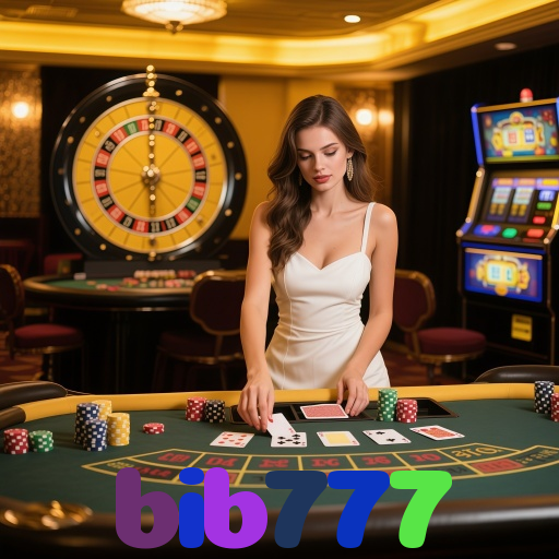 bib777