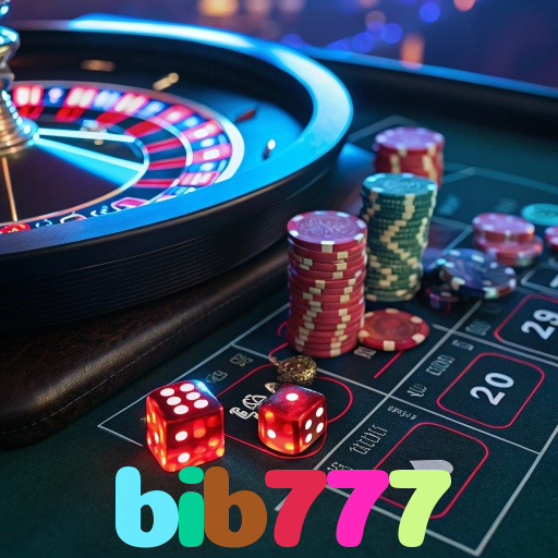 bib777