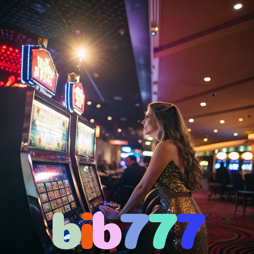 bib777