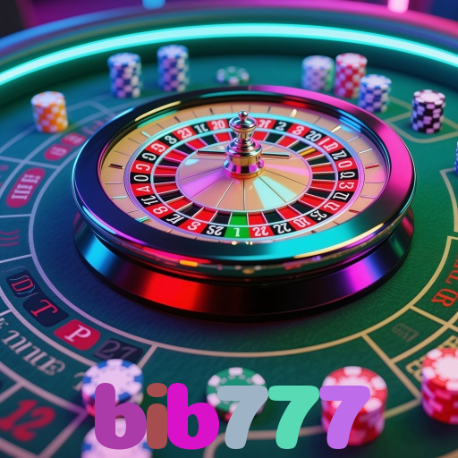bib777