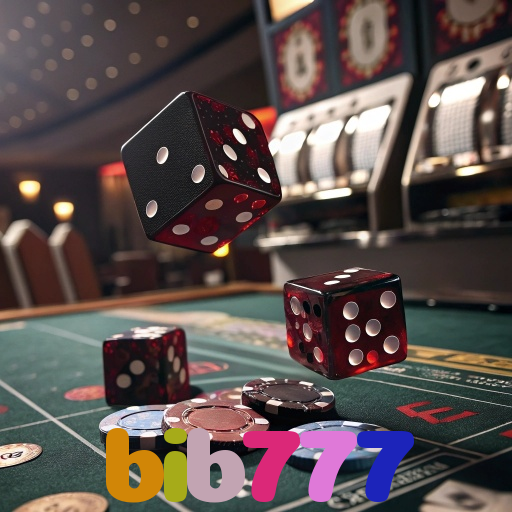 bib777