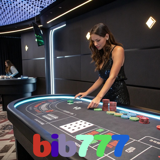 bib777