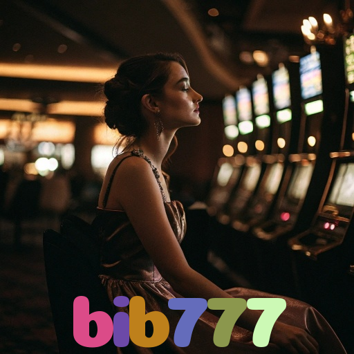 bib777
