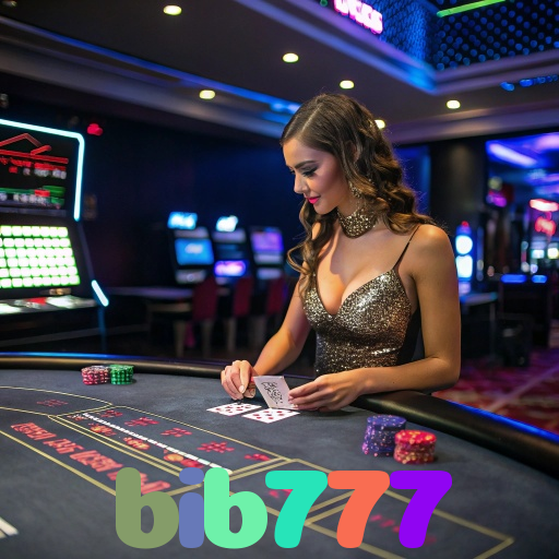 bib777