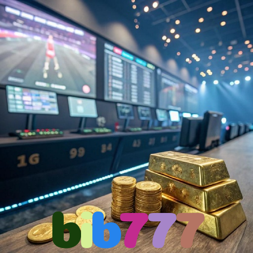bib777