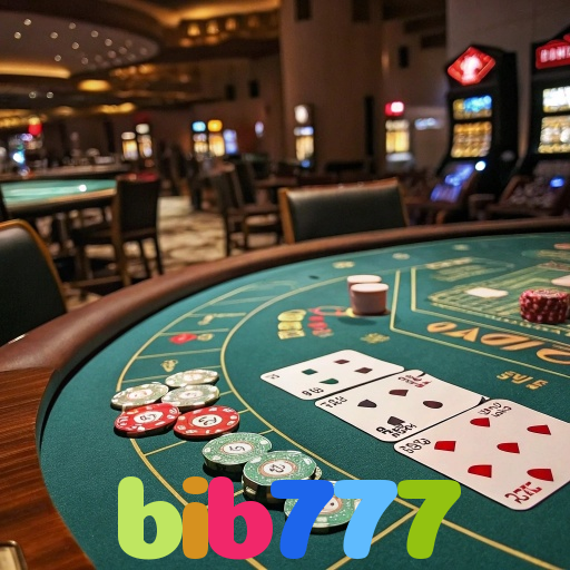 bib777
