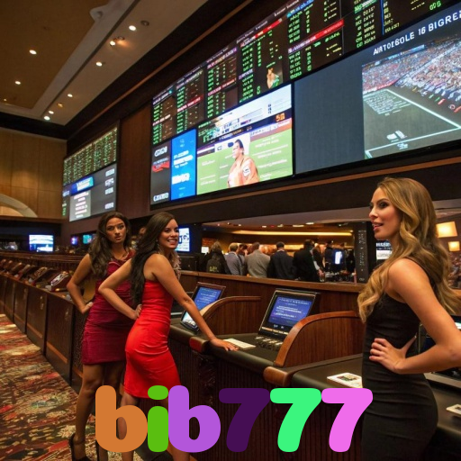 bib777