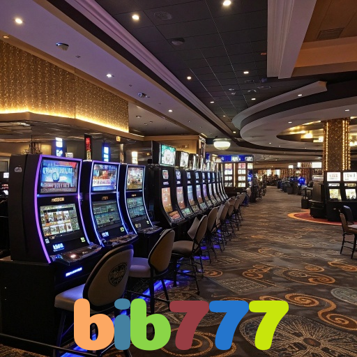 bib777