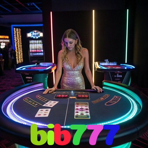 bib777