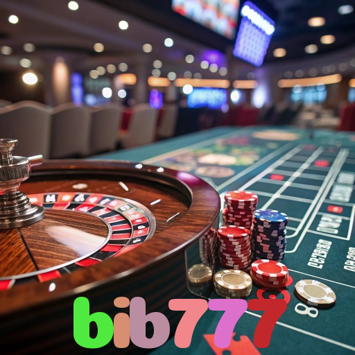 bib777