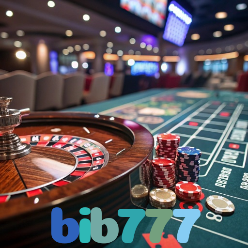 bib777