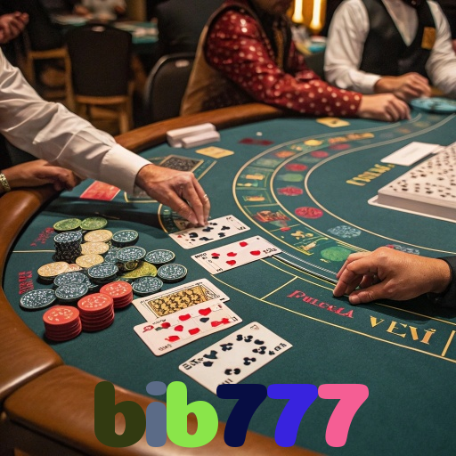 bib777