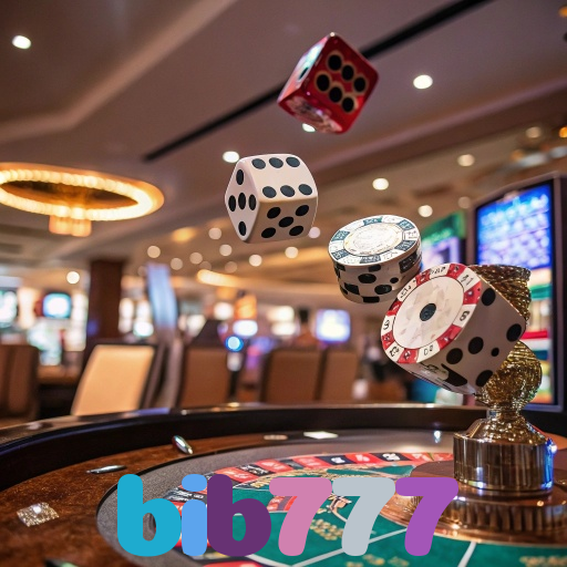 bib777