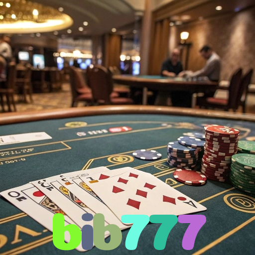 bib777