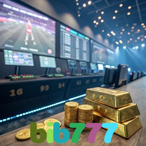 bib777