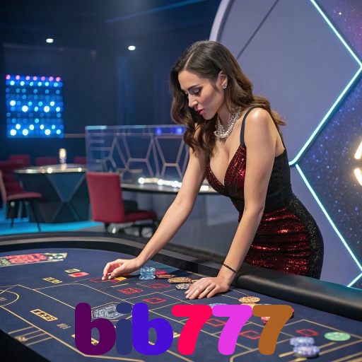 bib777