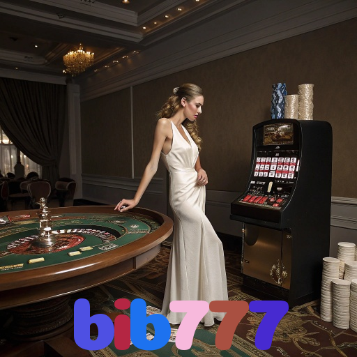 bib777