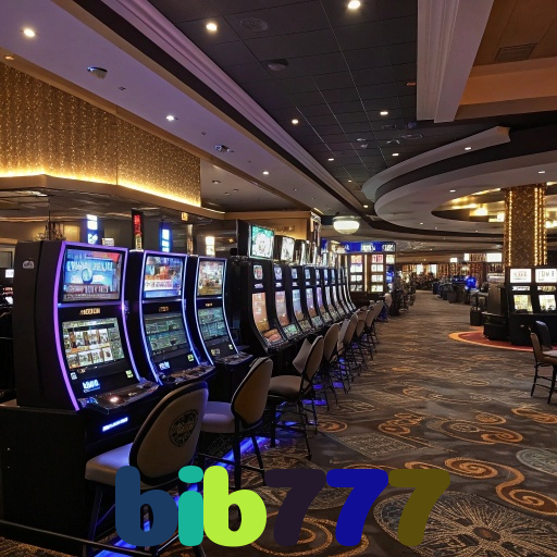bib777